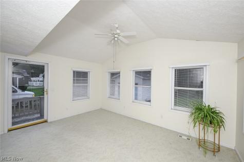 141 26th Street NW Barberton OH 44203