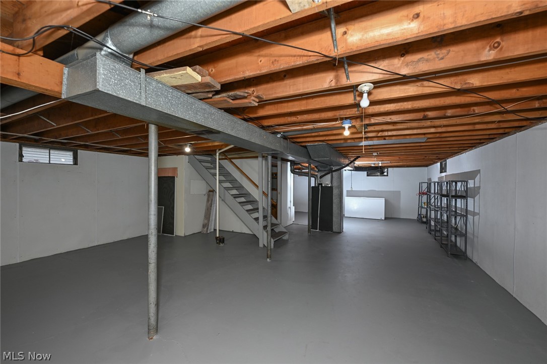 141 26th Street NW Barberton OH 44203