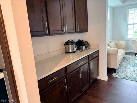 863 River Run Road Aurora OH 44202