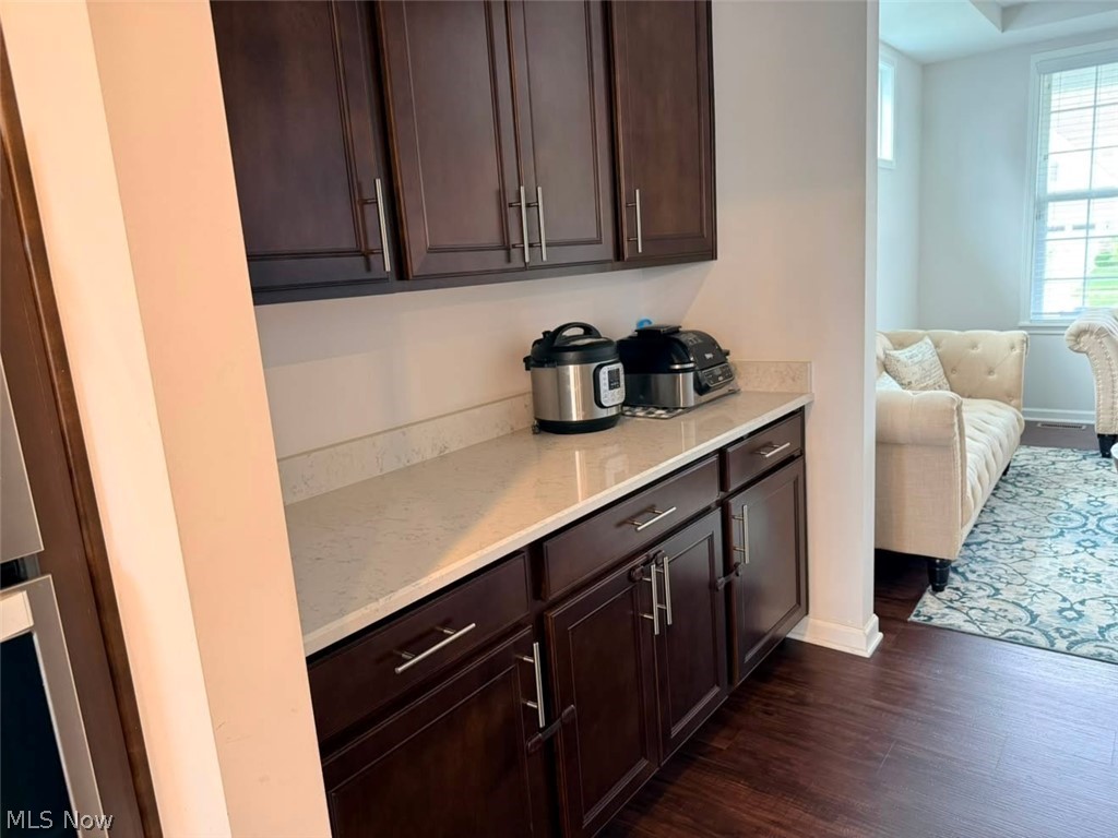 863 River Run Road Aurora OH 44202