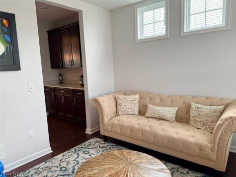 863 River Run Road Aurora OH 44202