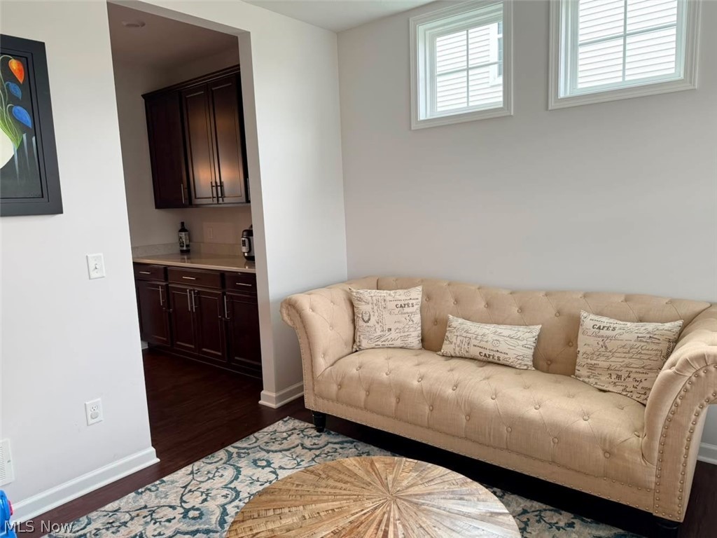 863 River Run Road Aurora OH 44202