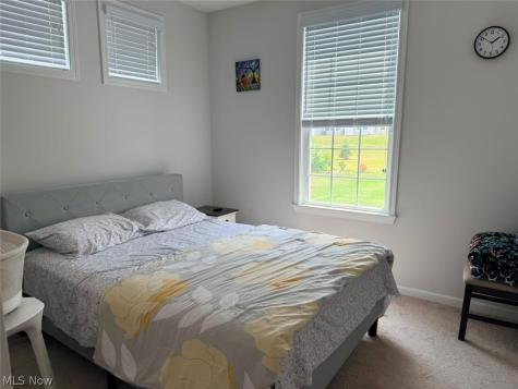 863 River Run Road Aurora OH 44202