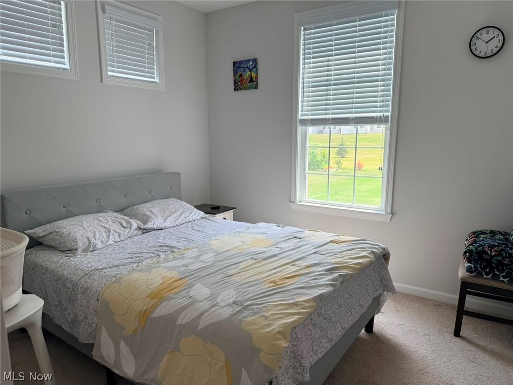 863 River Run Road Aurora OH 44202