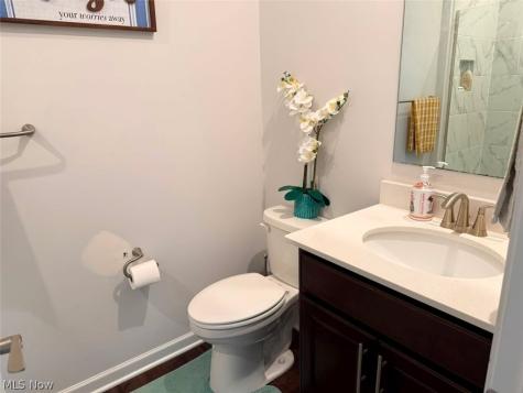 863 River Run Road Aurora OH 44202