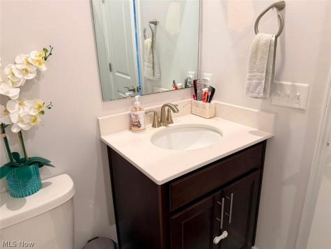 863 River Run Road Aurora OH 44202