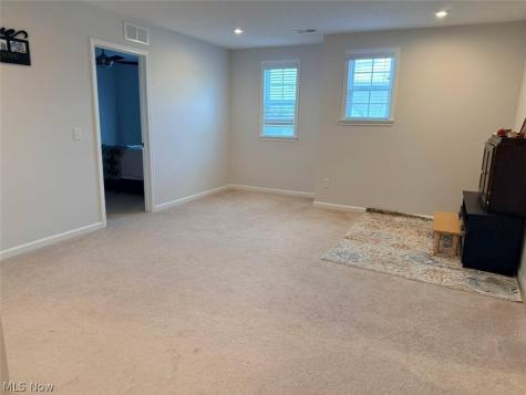 863 River Run Road Aurora OH 44202