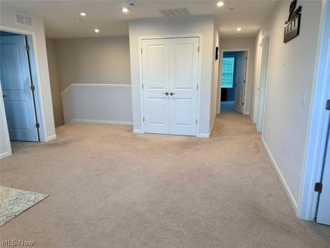 863 River Run Road Aurora OH 44202