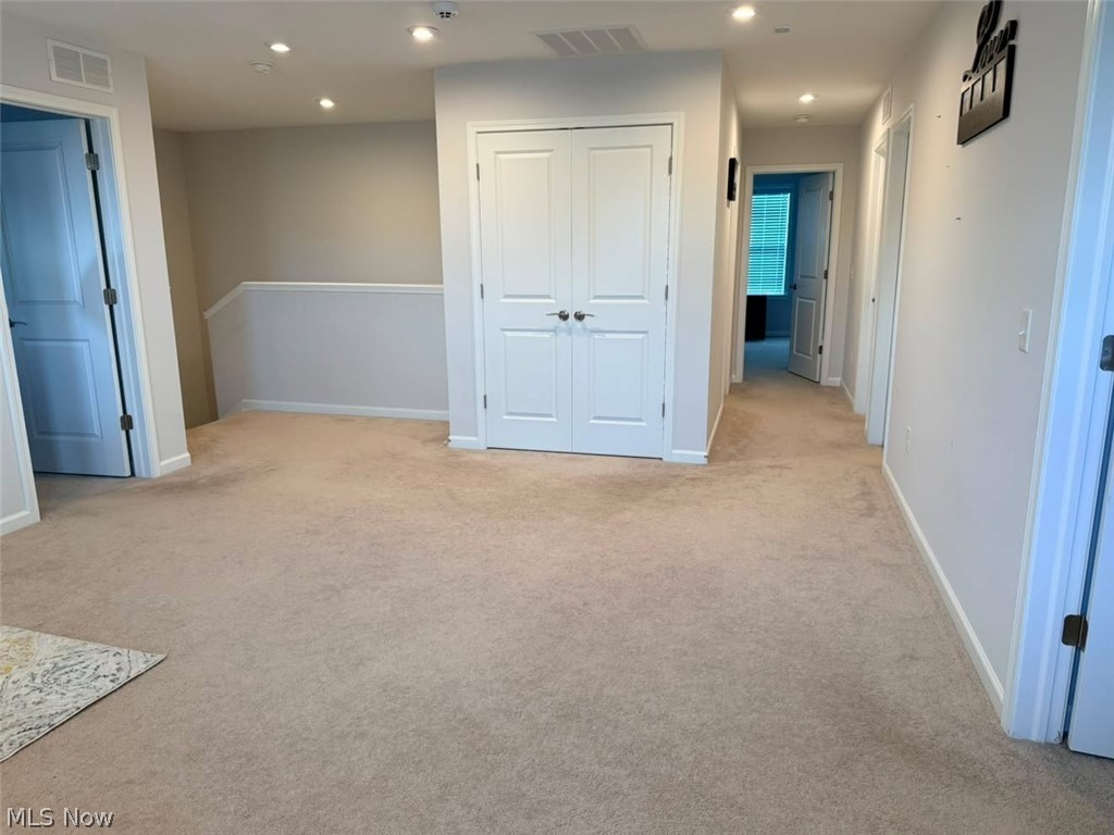 863 River Run Road Aurora OH 44202