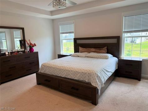 863 River Run Road Aurora OH 44202