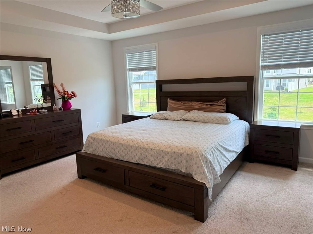 863 River Run Road Aurora OH 44202