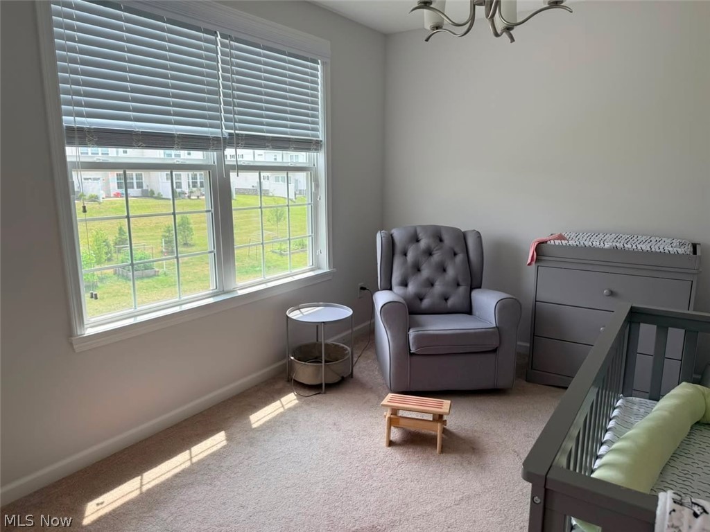 863 River Run Road Aurora OH 44202