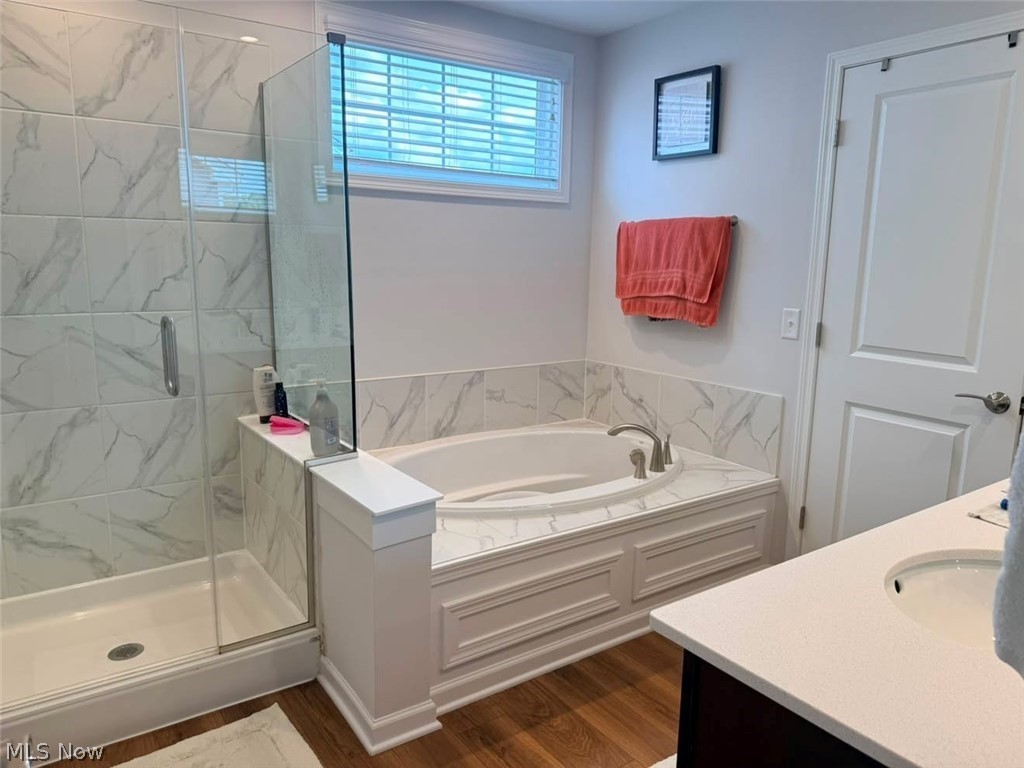 863 River Run Road Aurora OH 44202