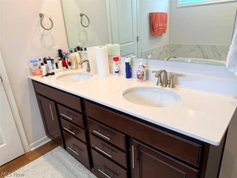 863 River Run Road Aurora OH 44202