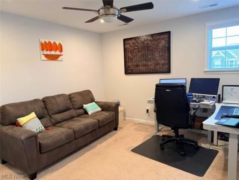 863 River Run Road Aurora OH 44202