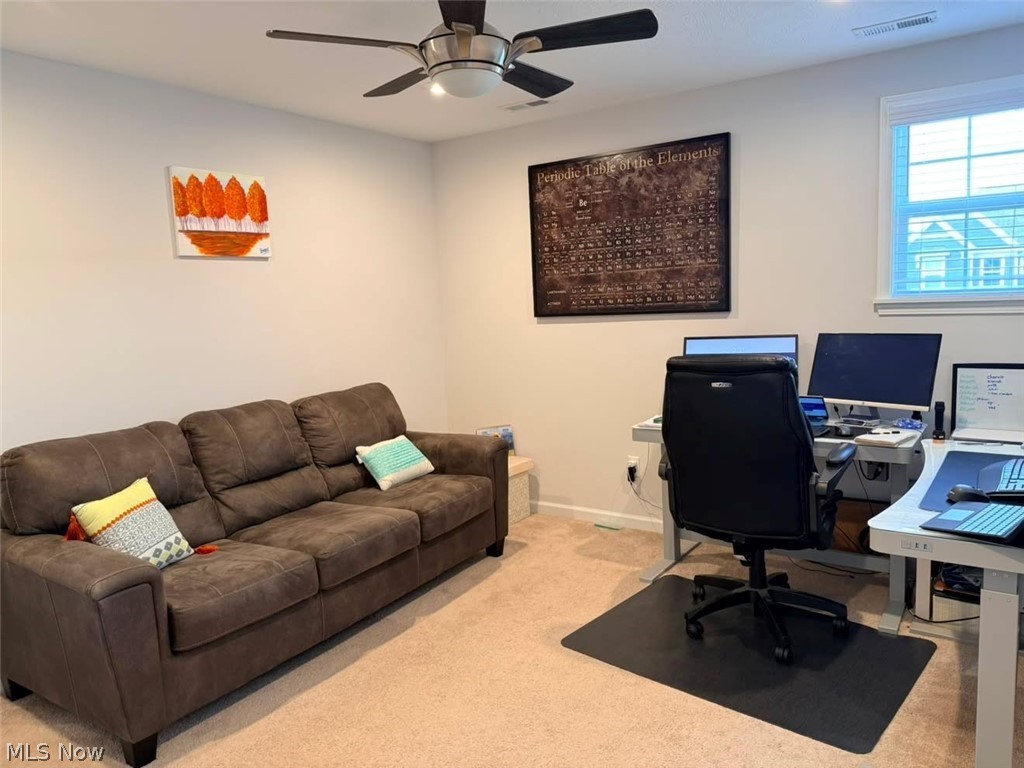 863 River Run Road Aurora OH 44202