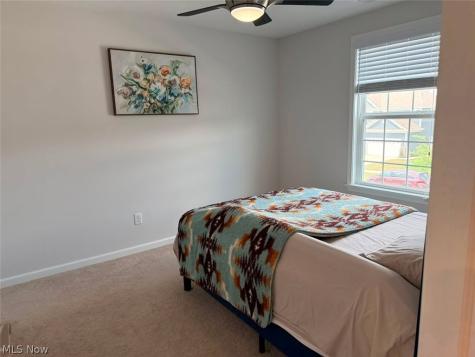 863 River Run Road Aurora OH 44202