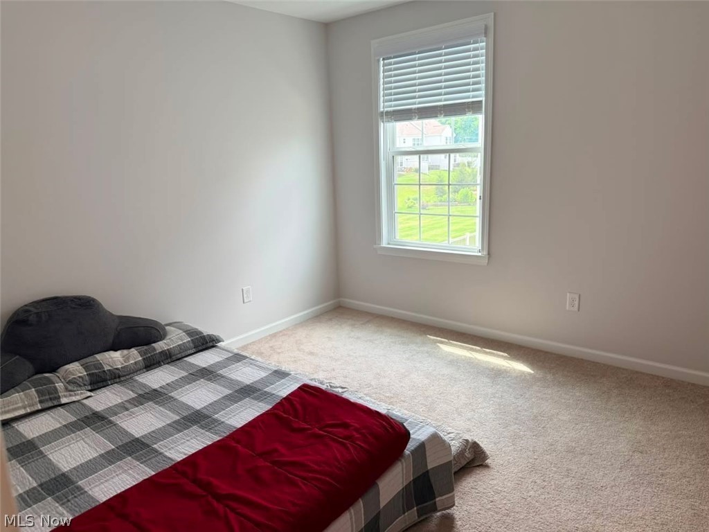 863 River Run Road Aurora OH 44202