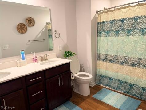 863 River Run Road Aurora OH 44202