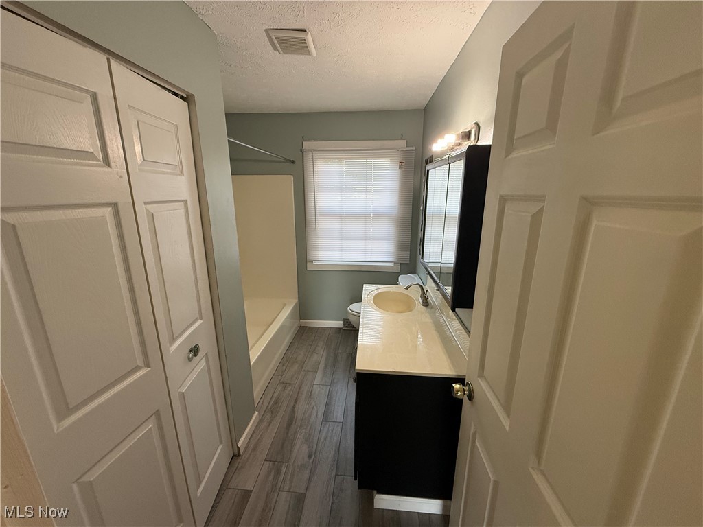 189 Summit Avenue Northfield OH 44067