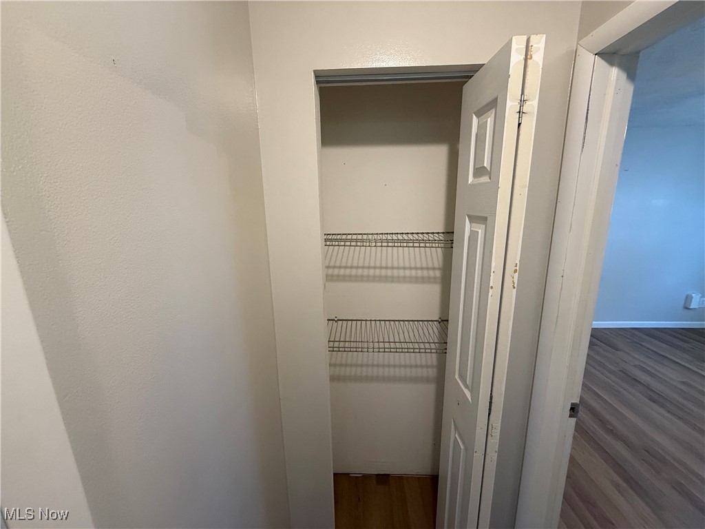 189 Summit Avenue Northfield OH 44067