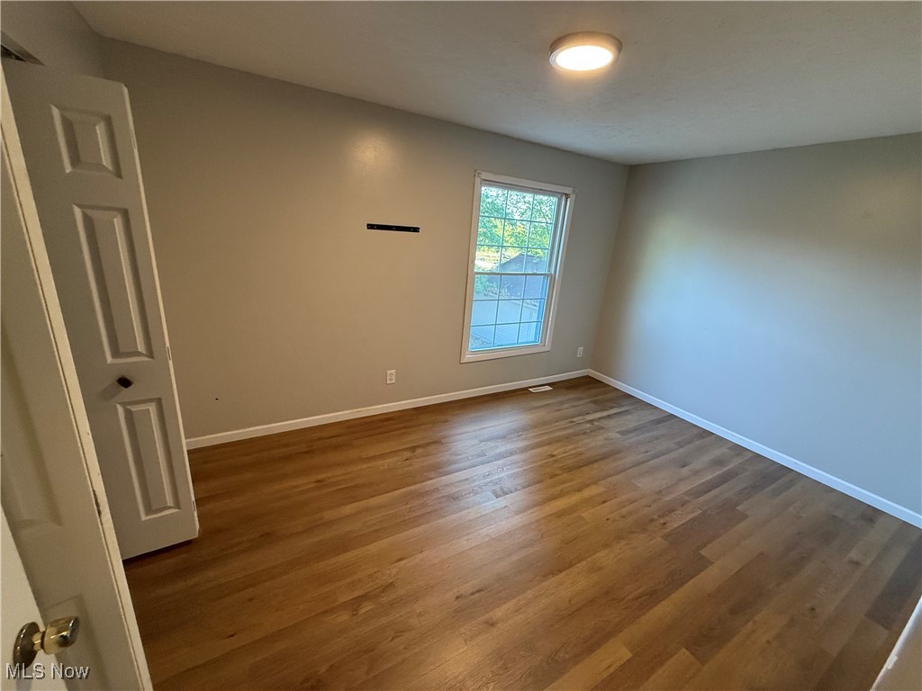 189 Summit Avenue Northfield OH 44067