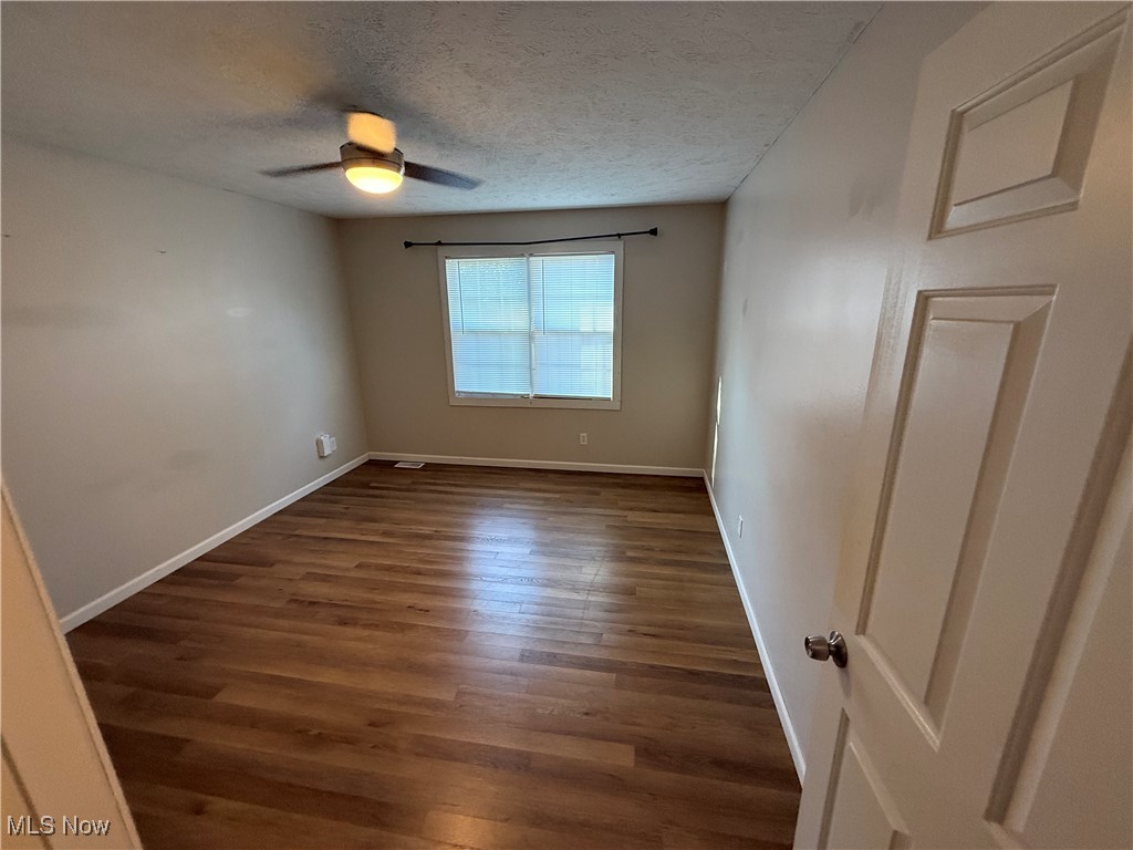 189 Summit Avenue Northfield OH 44067