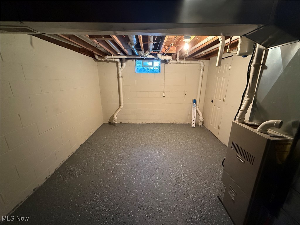 189 Summit Avenue Northfield OH 44067