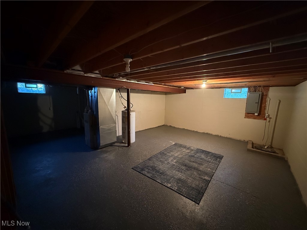 189 Summit Avenue Northfield OH 44067