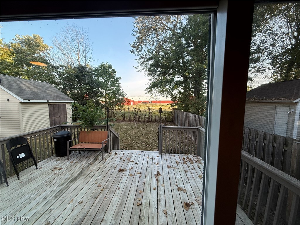 189 Summit Avenue Northfield OH 44067