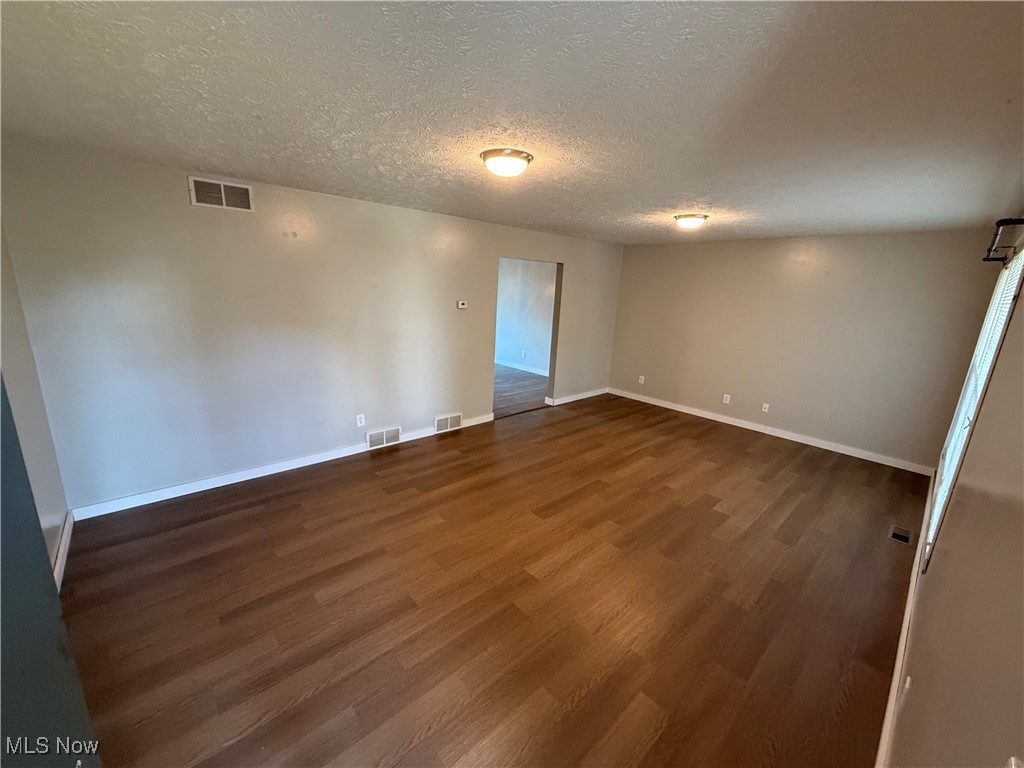 189 Summit Avenue Northfield OH 44067