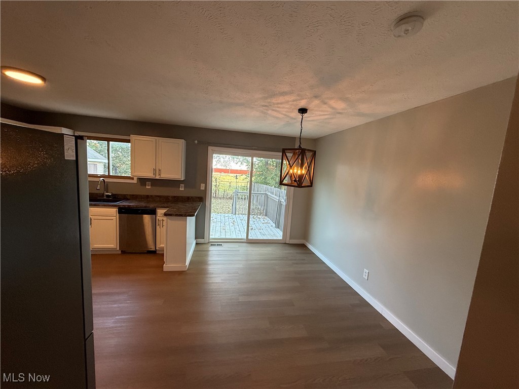 189 Summit Avenue Northfield OH 44067