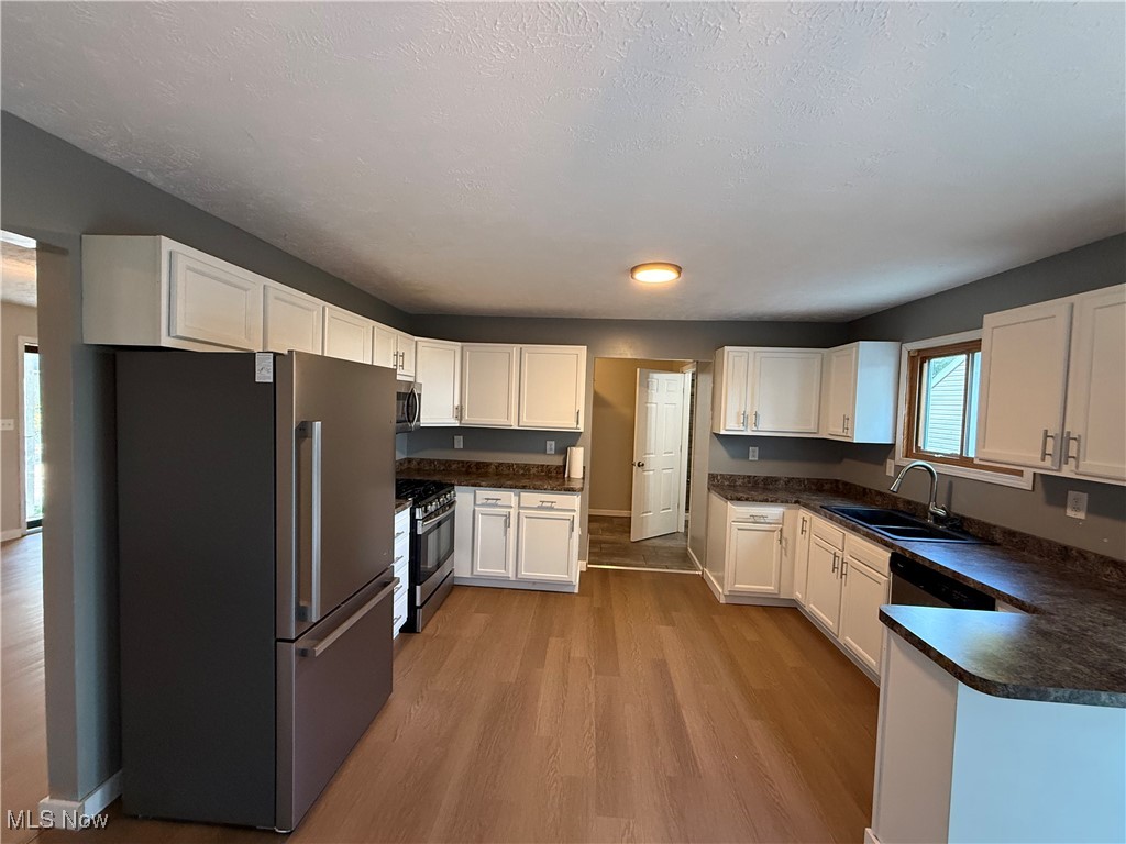 189 Summit Avenue Northfield OH 44067