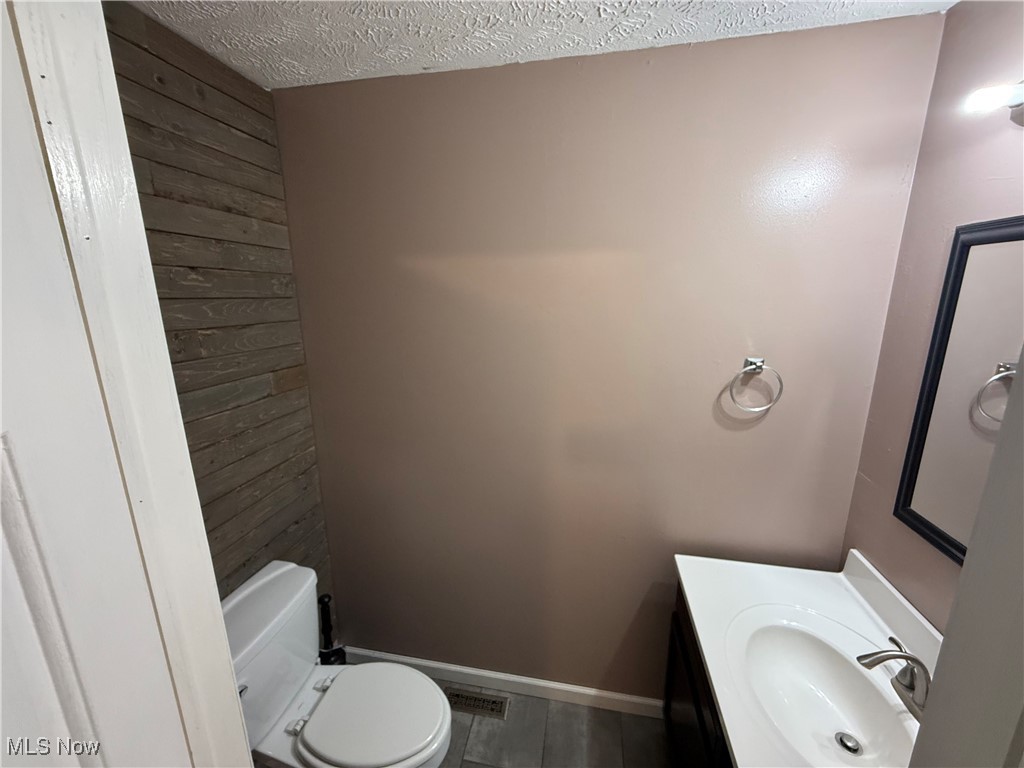 189 Summit Avenue Northfield OH 44067