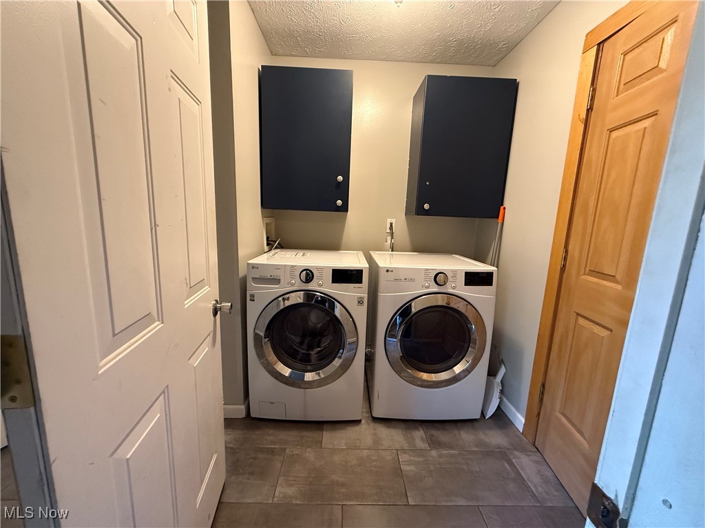 189 Summit Avenue Northfield OH 44067