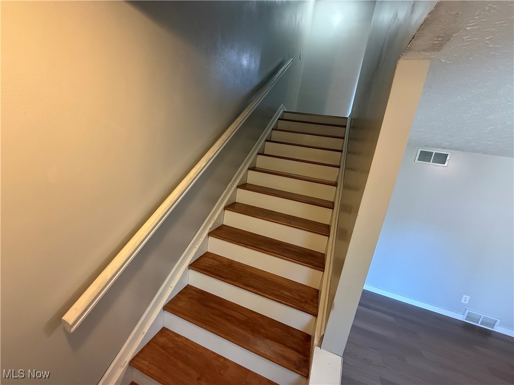 189 Summit Avenue Northfield OH 44067