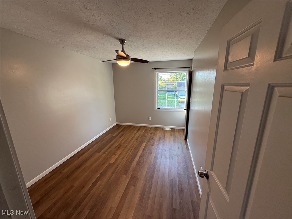 189 Summit Avenue Northfield OH 44067