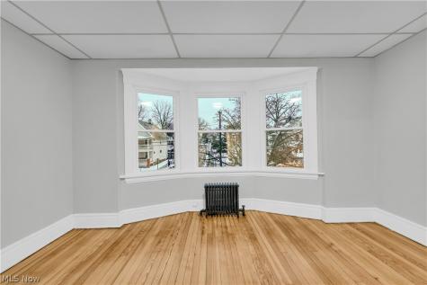 4102 Brooklyn Avenue Cleveland OH 44109