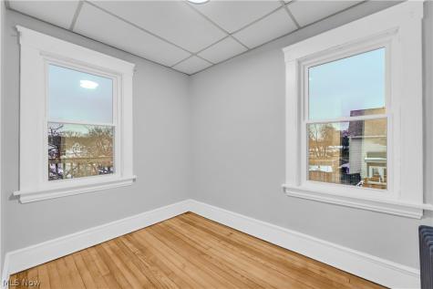 4102 Brooklyn Avenue Cleveland OH 44109