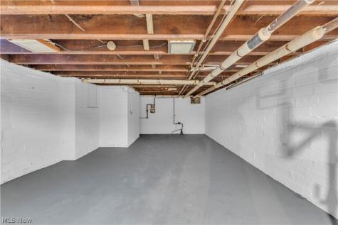 4102 Brooklyn Avenue Cleveland OH 44109