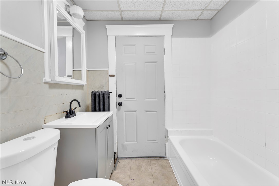 4102 Brooklyn Avenue Cleveland OH 44109