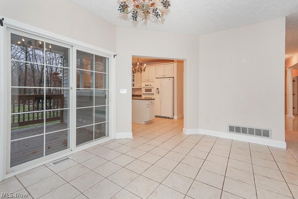 3729 Edgehill Drive Cleveland OH 44121