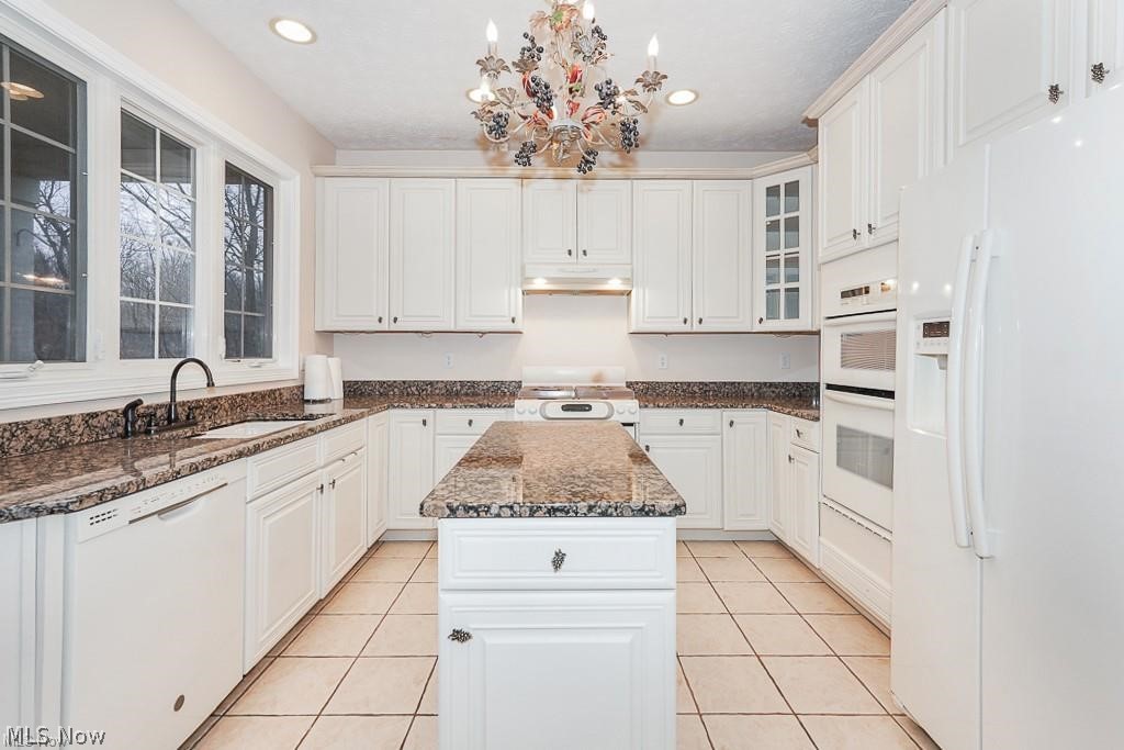 3729 Edgehill Drive Cleveland OH 44121