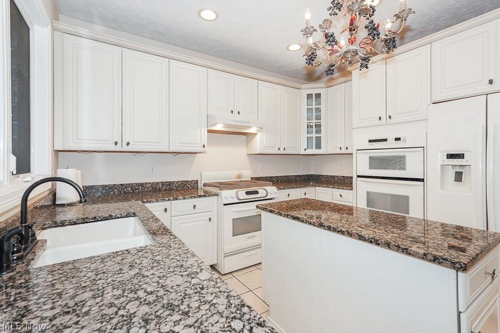 3729 Edgehill Drive Cleveland OH 44121