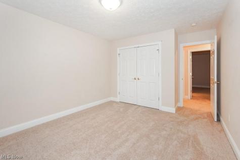 3729 Edgehill Drive Cleveland OH 44121
