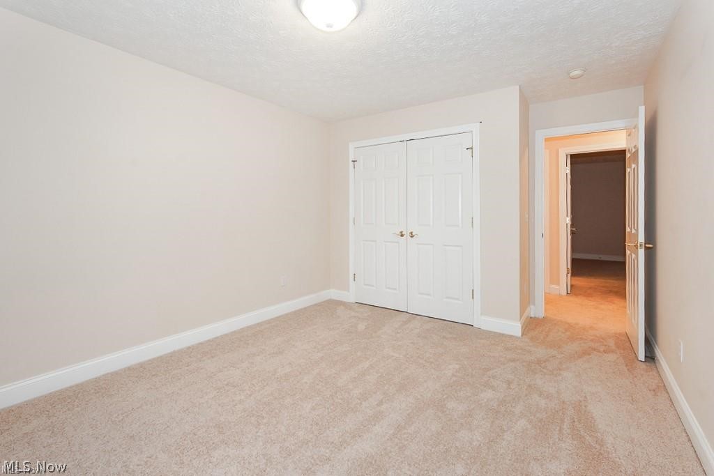 3729 Edgehill Drive Cleveland OH 44121