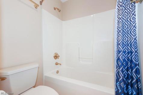 3729 Edgehill Drive Cleveland OH 44121