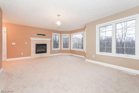3729 Edgehill Drive Cleveland OH 44121