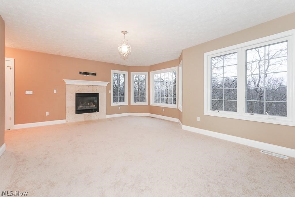 3729 Edgehill Drive Cleveland OH 44121