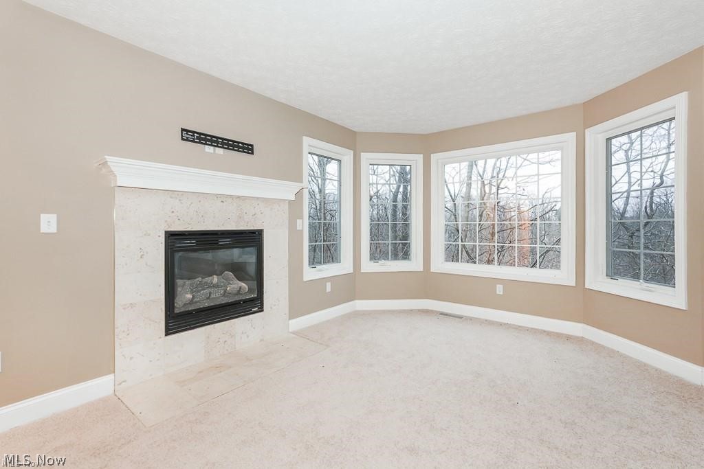 3729 Edgehill Drive Cleveland OH 44121